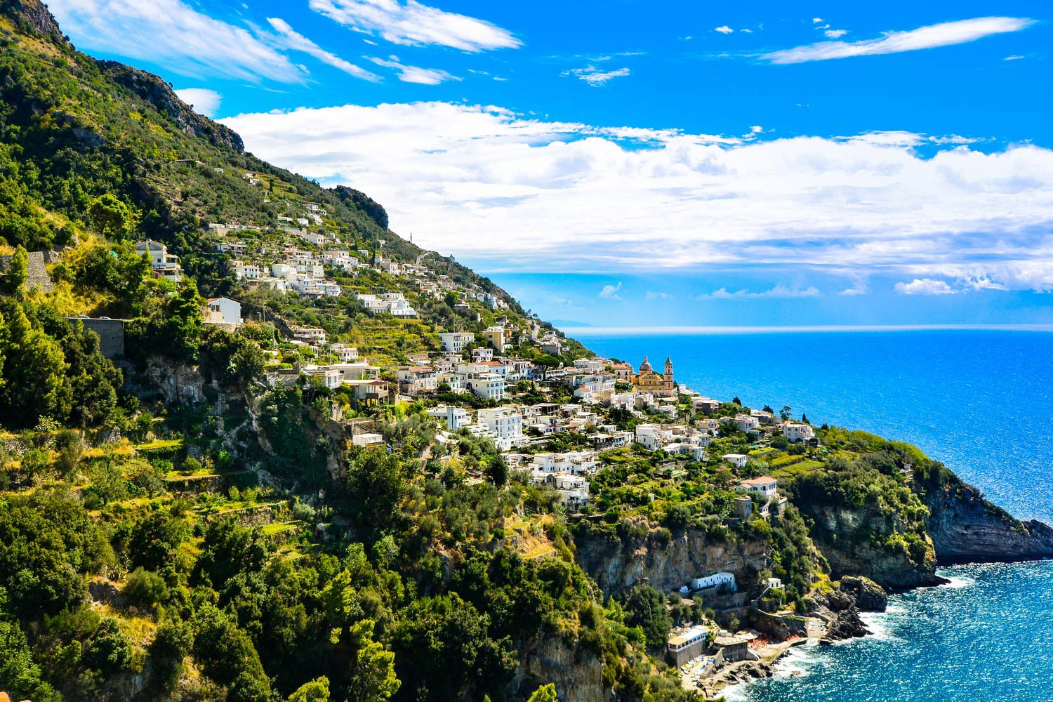 Costa-de-Amalfi 4